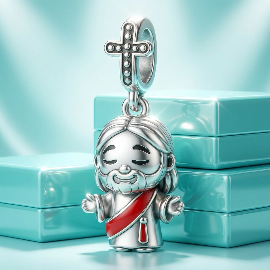 Customer avatar (Verified reviewer)