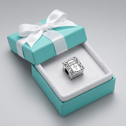 Holy Bible Protection